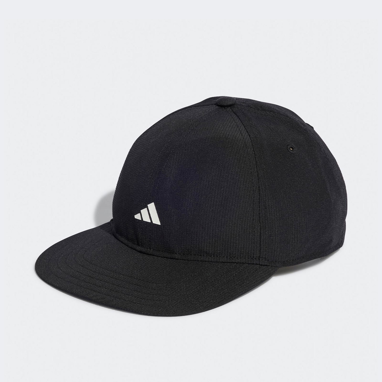 adidas Essential AEROREADY  Unisex Siyah Şapka