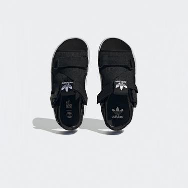  adidas 360 3.0 Çocuk Siyah Sandalet