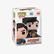 Funko POP Heroes Imperial Palace Superman Unisex Figür