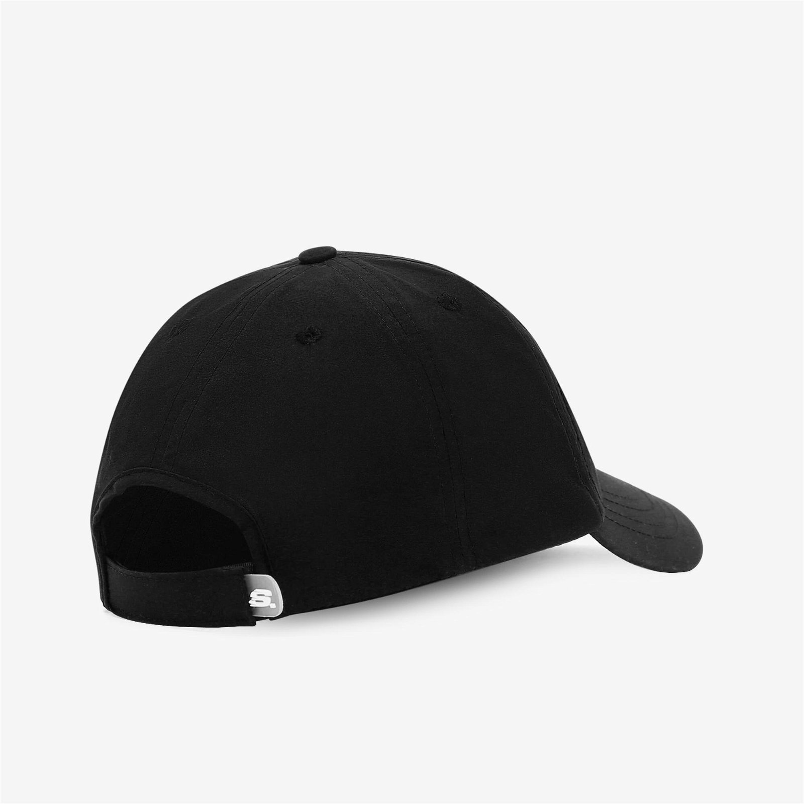 Skechers Summer Accessories Unisex Siyah Şapka
