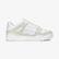 Puma Slipstream Premium Kadın Beyaz Spor Ayakkabı
