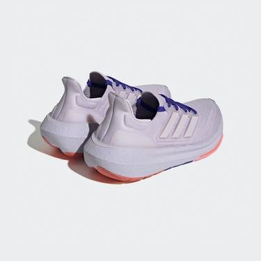  adidas Ultraboost Light  Kadın Gri Sneaker