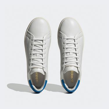  adidas Stan Smith Recon Erkek Beyaz - Mavi Sneaker