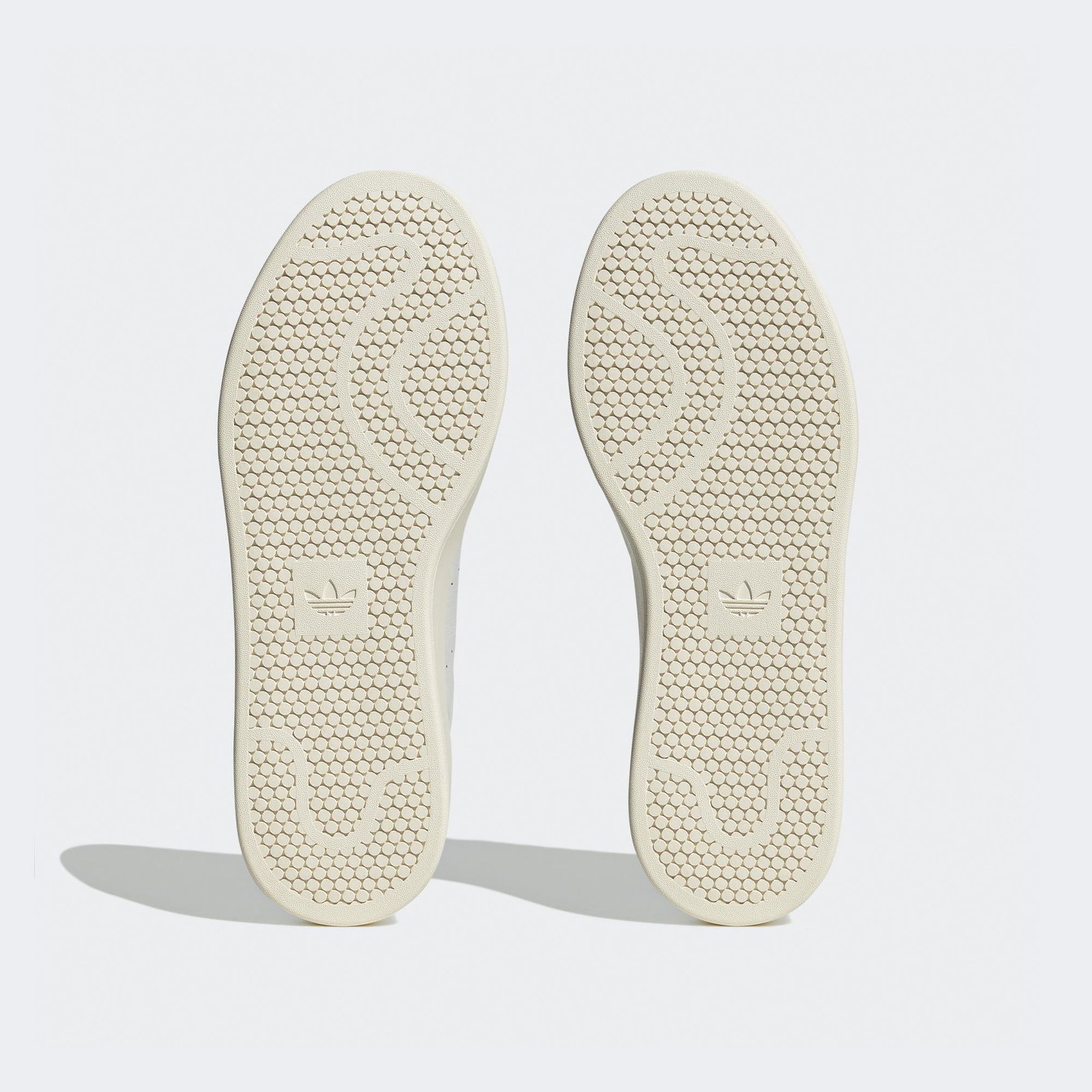 adidas Stan Smith Recon Erkek Beyaz - Mavi Sneaker