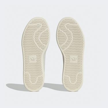  adidas Stan Smith Recon Erkek Beyaz - Mavi Sneaker