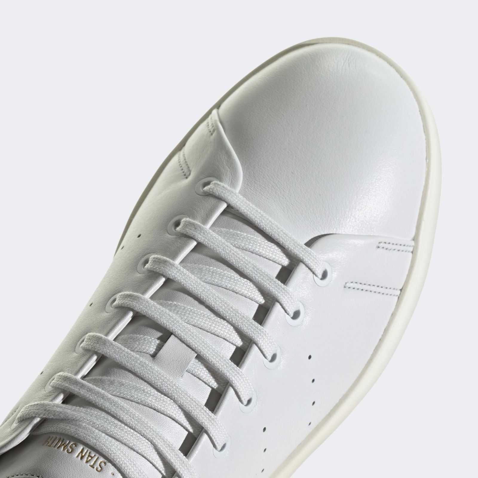 adidas Stan Smith Recon Erkek Beyaz - Mavi Sneaker