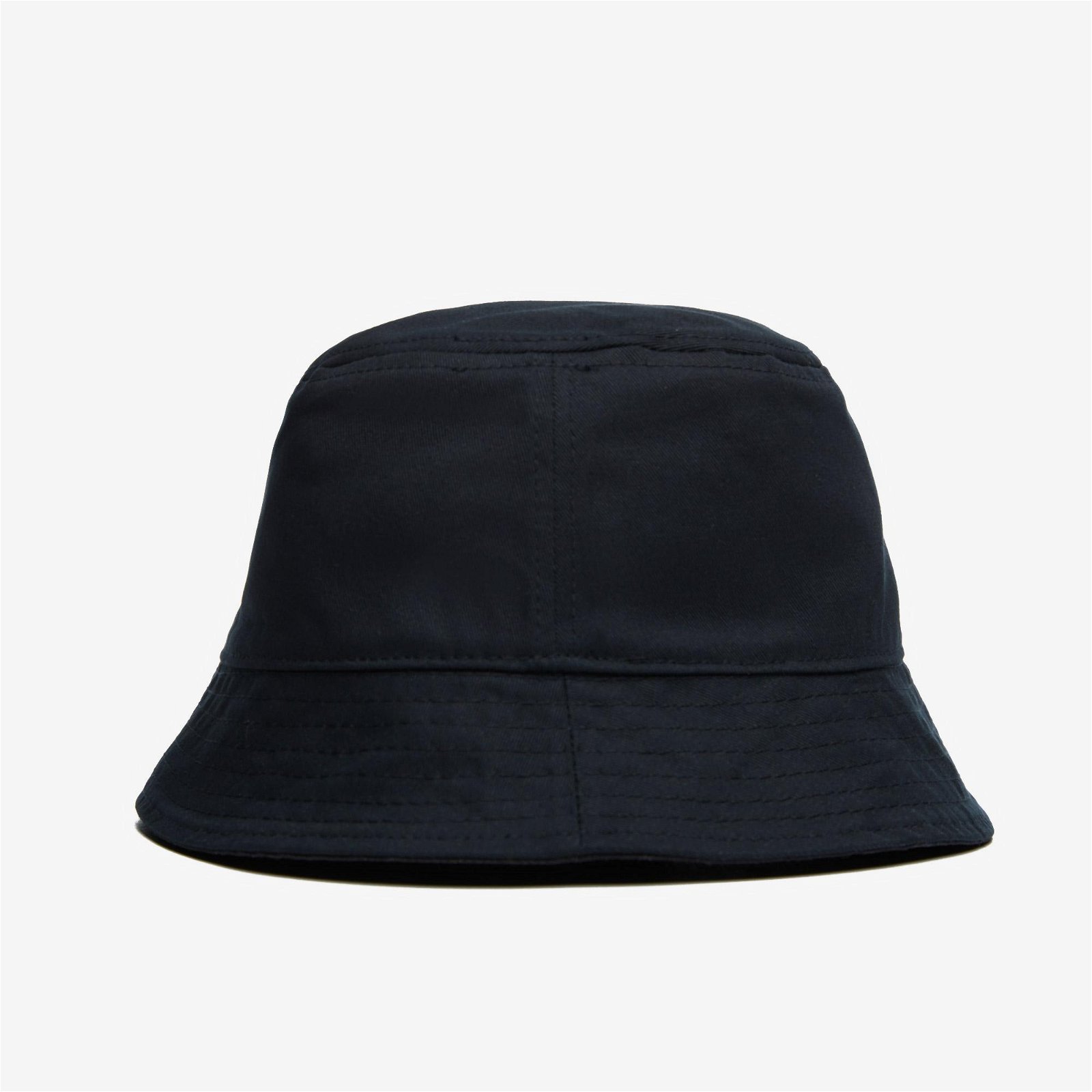 Champion Bucket Unisex Siyah Şapka