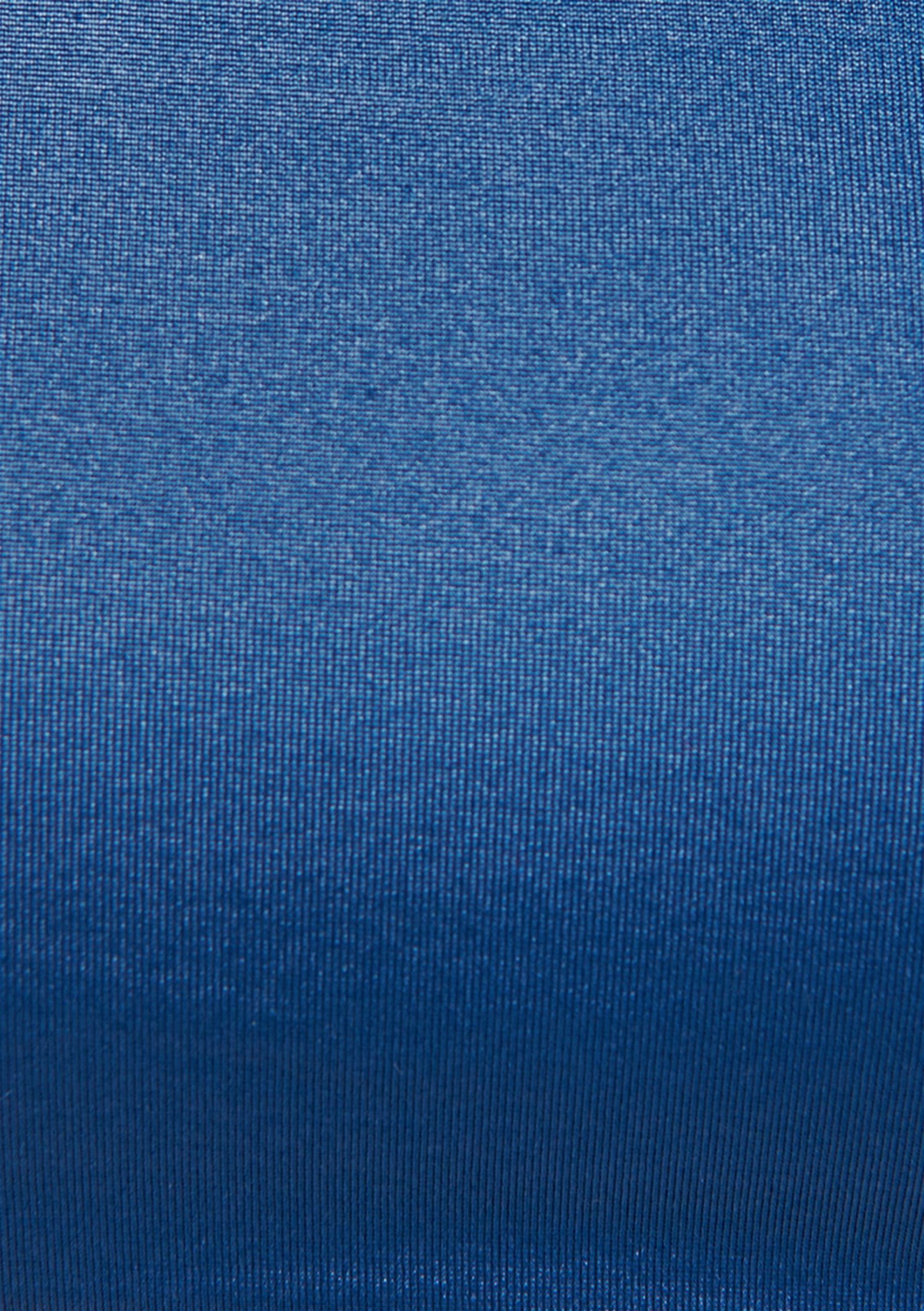 Mavi Mavi Bikini Üstü 1911506-70866