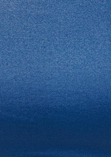  Mavi Mavi Bikini Üstü 1911506-70866