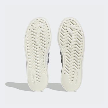  adidas Superstar Bonega  Kadın Gri Sneaker