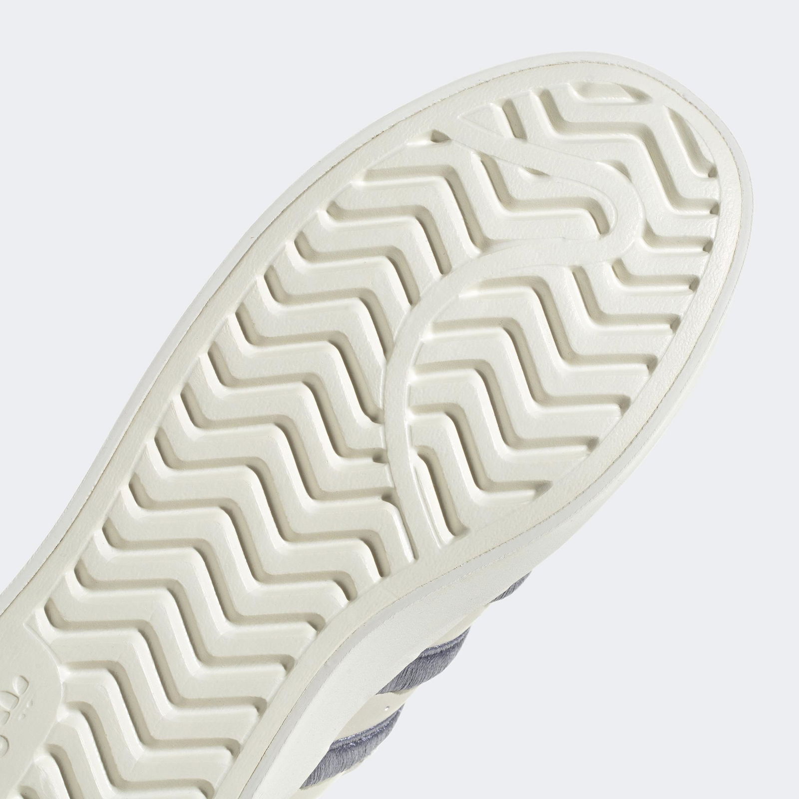 adidas Superstar Bonega  Kadın Gri Sneaker