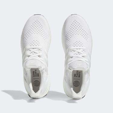  adidas Ultraboost 1.0  Kadın Beyaz Sneaker
