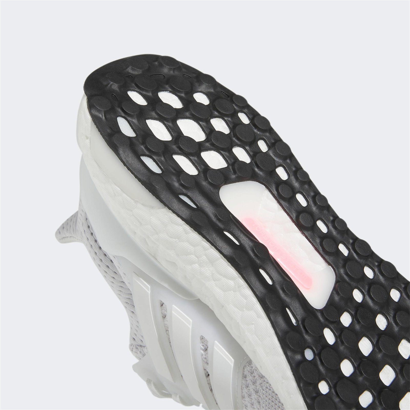 adidas Ultraboost 1.0  Kadın Beyaz Sneaker