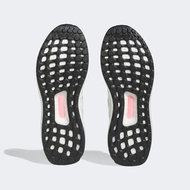  adidas Ultraboost 1.0  Kadın Beyaz Sneaker