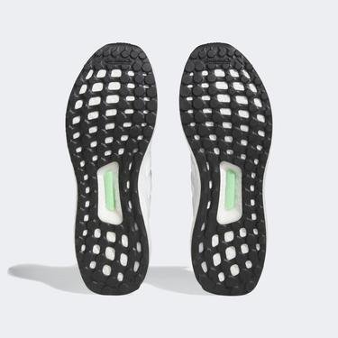  adidas Ultraboost 1.0  Erkek Beyaz Sneaker