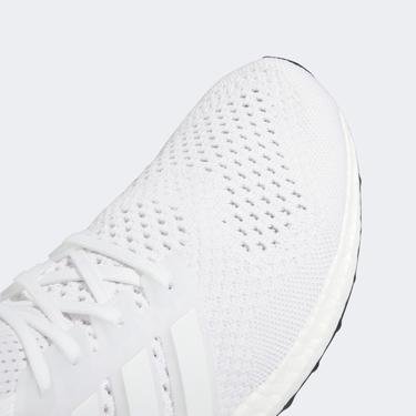  adidas Ultraboost 1.0  Erkek Beyaz Sneaker