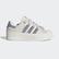 adidas Superstar Bonega  Kadın Gri Sneaker