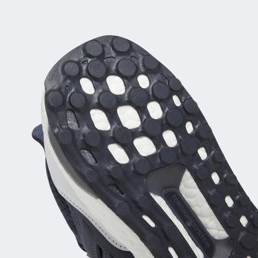  adidas Ultraboost 1.0  Erkek Lacivert Sneaker