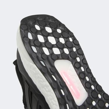  adidas Ultra Boost 1.0 Kadın Siyah Spor Ayakkabı
