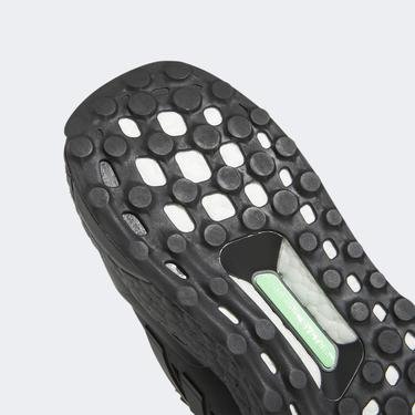  adidas Ultraboost 1.0  Erkek Siyah Sneaker