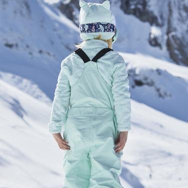  Roxy Lola Çocuk Snowboard Pantolonu