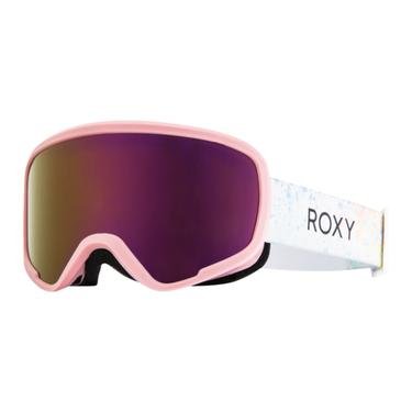  Roxy Missy Çocuk  Kayak / Snowboard Goggle