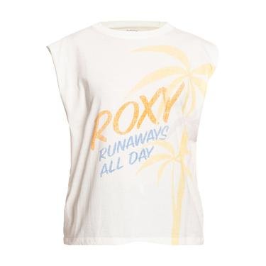  Roxy Smell Of Sea Kadın Tişört