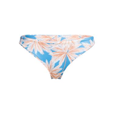  Roxy Kadın Bikini Alt Love the Baja Mavi
