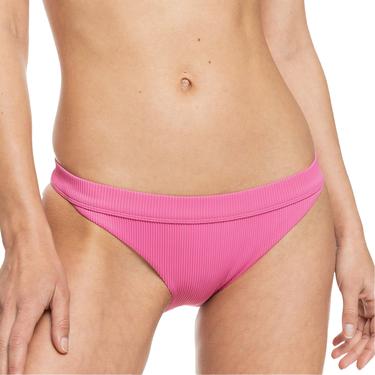  RIB ROXY LOVE THE SURFRIDER CL