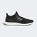 adidas Ultraboost 1.0 Erkek Siyah Sneaker
