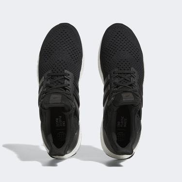  adidas Ultraboost 1.0 Erkek Siyah Spor Ayakkabı