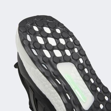  adidas Ultraboost 1.0 Erkek Siyah Sneaker