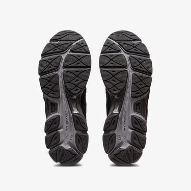  Asics Gel-Nyc Unisex Siyah Spor Ayakkabı