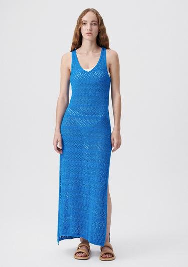  Mavi Mavi Örme Elbise 1310264-70882