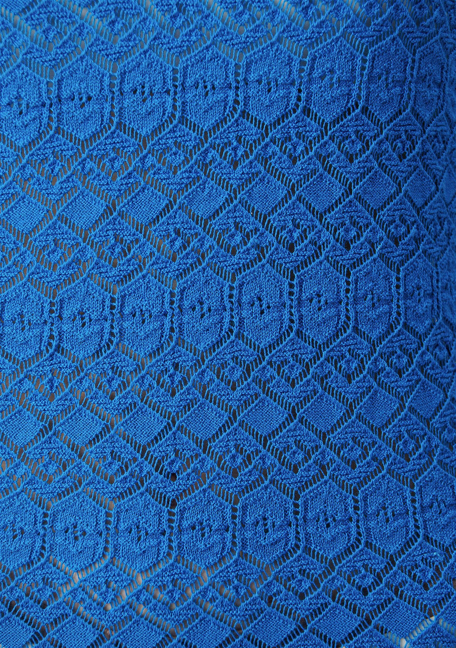 Mavi Mavi Örme Elbise 1310264-70882