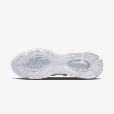 Nike Air Max Erkek Beyaz Spor Ayakkabı