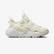 Nike Air Huarache Craft Krem Beyaz Spor Ayakkabı