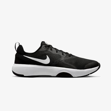  Nike City Rep Trainer Styles