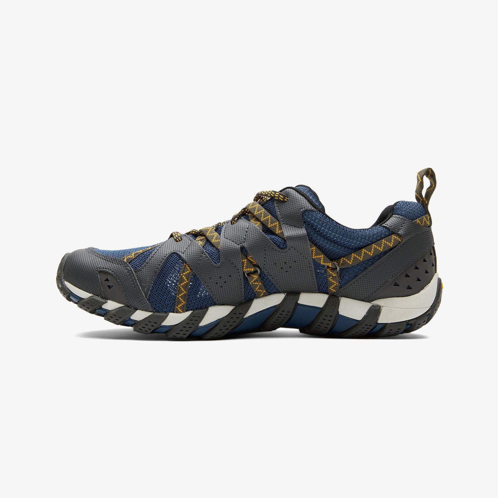 Merrell Waterpro Maipo 2 Erkek Lacivert Su Ayakkabısı