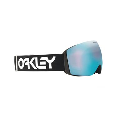  OAKLEY FLIGHT DECK L UNISEX GOGGLE