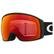 Oakley Flight Tracker Kayak/Snowboard Goggle