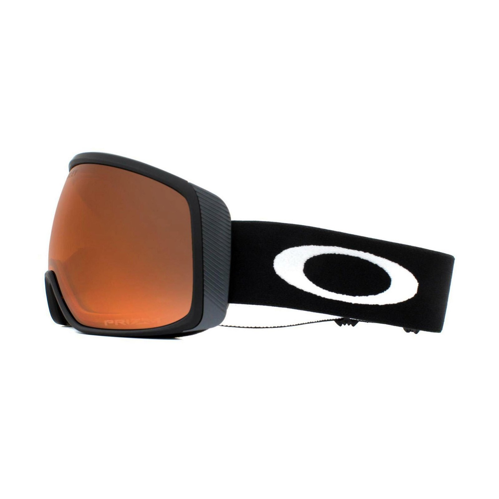 Oakley Flight Tracker M Kayak/Snowboard Goggle