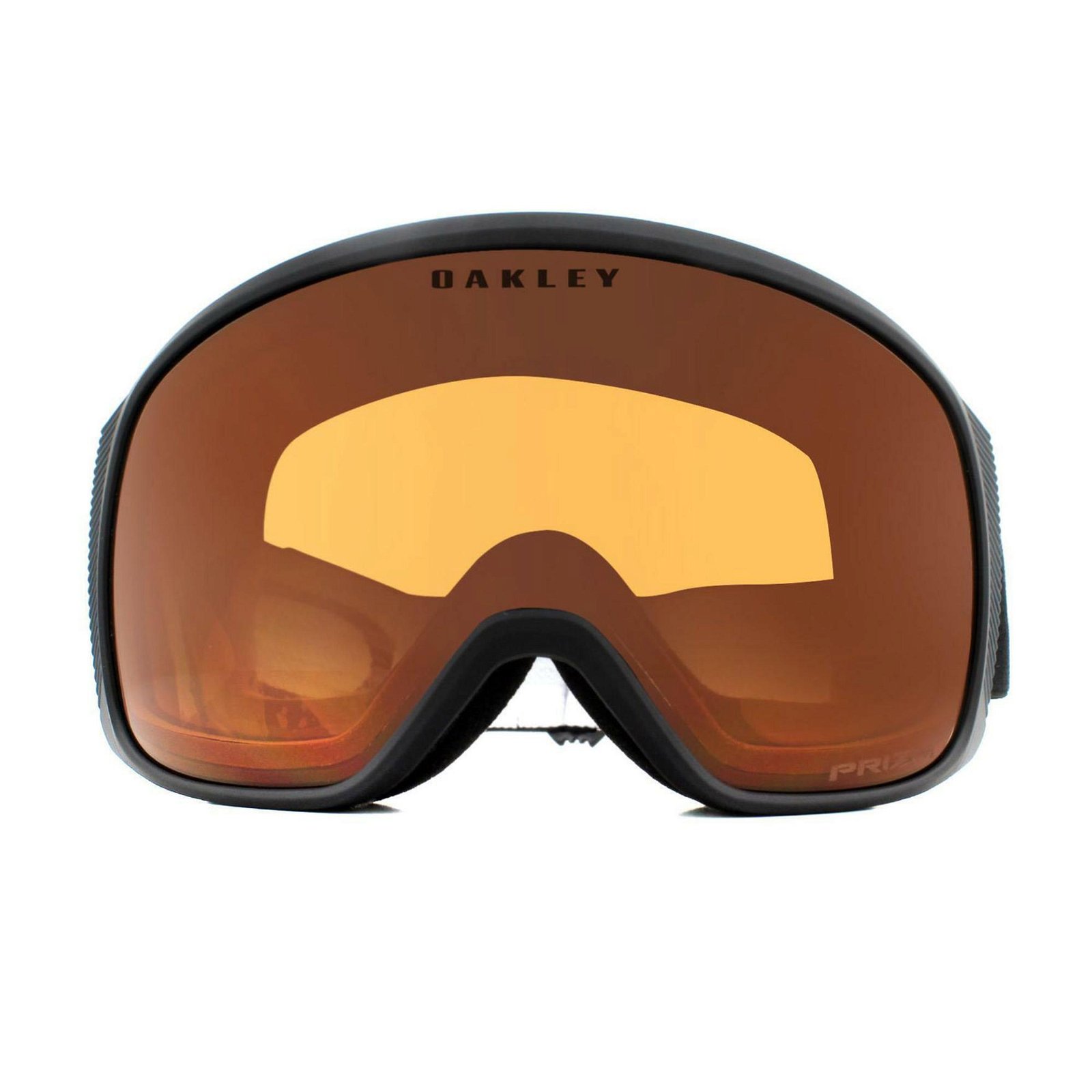 Oakley Flight Tracker M Kayak/Snowboard Goggle