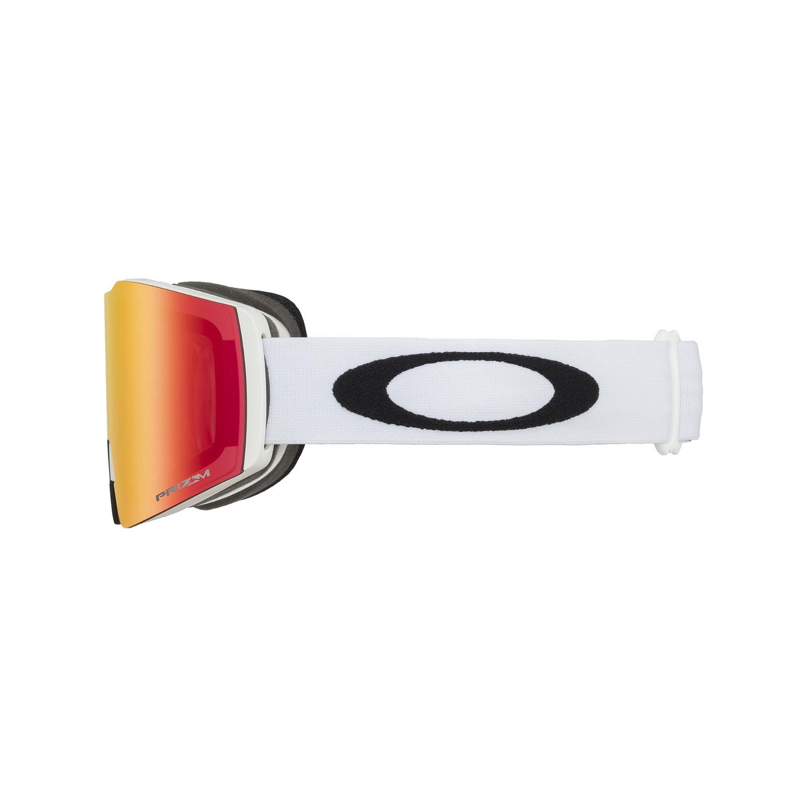 Oakley Fall Line M Kayak/Snowboard Goggle