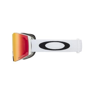  Oakley Fall Line M Kayak/Snowboard Goggle