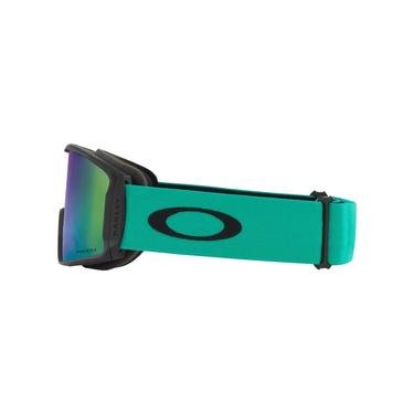  Oakley Line Miner L Kayak / Snowboard Goggle