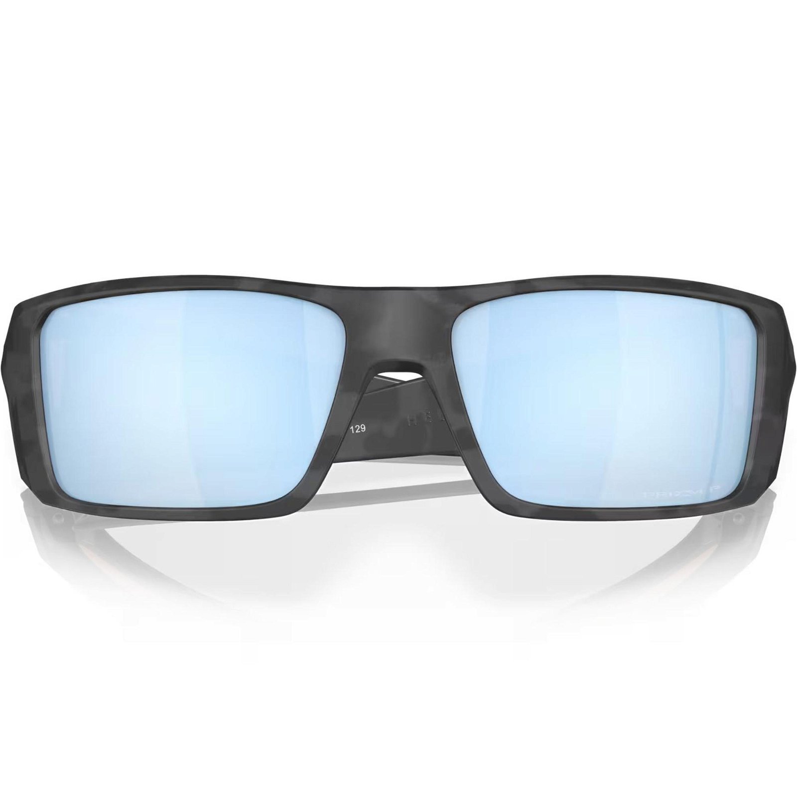 Oakley Sutro Lite Güneş Gözlüğü