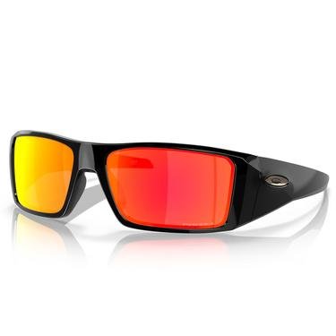  Oakley Sutro Lite Güneş Gözlüğü