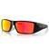 Oakley Sutro Lite Güneş Gözlüğü