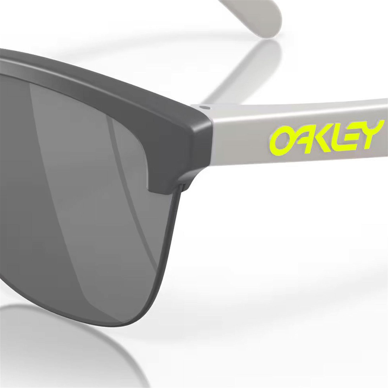Oakley Frogskins Lite Güneş Gözlüğü